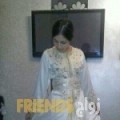 سناء من سوسة - تونس تبحث عن رجال للتعارف و الزواج