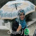 أماني من القرارم فوقة أرقام بنات واتساب 
