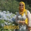 سكينة من حجة‎ - اليمن تبحث عن رجال للتعارف و الزواج