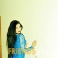 مريم من بيت لحم أرقام بنات واتساب 