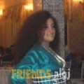 أسماء من القاهرة - مصر تبحث عن رجال للتعارف و الزواج