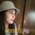 نوار من جد حفص أرقام بنات واتساب 