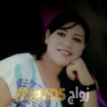 حنان من مدينة حمد - البحرين تبحث عن رجال للتعارف و الزواج