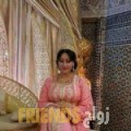 مروى من الدار البيضاء أرقام بنات واتساب 