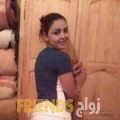 ليلى من سعد العبد الله - الكويت تبحث عن رجال للتعارف و الزواج