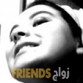 هدى من سبها - ليبيا تبحث عن رجال للتعارف و الزواج
