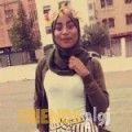 أمينة من سعد العبد الله - الكويت تبحث عن رجال للتعارف و الزواج