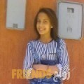 سارة من قفصة - تونس تبحث عن رجال للتعارف و الزواج