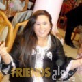 أسماء من الجزائر‎‎ - الجزائر تبحث عن رجال للتعارف و الزواج