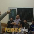 سارة من بيروت - لبنان تبحث عن رجال للتعارف و الزواج
