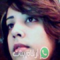 إبتسام من النبي عثمان أرقام بنات واتساب 