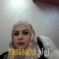 خديجة من مدينة حمد - البحرين تبحث عن رجال للتعارف و الزواج