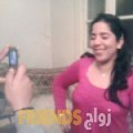 نور من سعد العبد الله - الكويت تبحث عن رجال للتعارف و الزواج