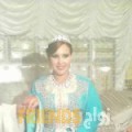 أميمة من خريبة السوق - الأردن تبحث عن رجال للتعارف و الزواج