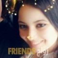 هند من جنين أرقام بنات واتساب 