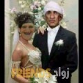 إلهام من سعد العبد الله - الكويت تبحث عن رجال للتعارف و الزواج
