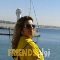 سهام من سبها - ليبيا تبحث عن رجال للتعارف و الزواج