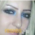 شيماء من الرباط - المغرب تبحث عن رجال للتعارف و الزواج