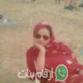 حنان من القرارم فوقة أرقام بنات واتساب 