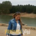 فاطمة من سعد العبد الله - الكويت تبحث عن رجال للتعارف و الزواج