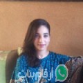 فايزة من الأندلس أرقام بنات واتساب 