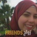 إيمان من الريان أرقام بنات واتساب 