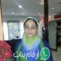 أمينة من الرياض‎ أرقام بنات واتساب 