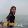 فاطمة من سعد العبد الله - الكويت تبحث عن رجال للتعارف و الزواج