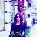 حياة من القرارم فوقة أرقام بنات واتساب 