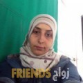 كوثر من بومرداس - الجزائر تبحث عن رجال للتعارف و الزواج