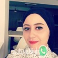سناء من النبي عثمان أرقام بنات واتساب 