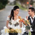 دنيا من سعد العبد الله - الكويت تبحث عن رجال للتعارف و الزواج