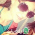 سكينة من صويلح أرقام بنات واتساب 
