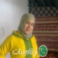 سكينة من القرارم فوقة أرقام بنات واتساب 