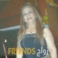 سارة من سعد العبد الله - الكويت تبحث عن رجال للتعارف و الزواج