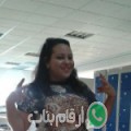 أمينة من النبي عثمان أرقام بنات واتساب 