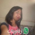 سهام من الرياض‎ أرقام بنات واتساب 