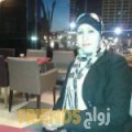 إحسان من الرفاع الغربي أرقام بنات واتساب 