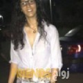 مروى من الريان - قطر تبحث عن رجال للتعارف و الزواج