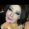 كوثر من سبها - ليبيا تبحث عن رجال للتعارف و الزواج