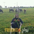 خديجة من صنعاء‎ أرقام بنات واتساب 