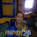 سارة من خريبة السوق - الأردن تبحث عن رجال للتعارف و الزواج