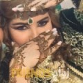زينب من مديرية بيحان‎ - اليمن تبحث عن رجال للتعارف و الزواج