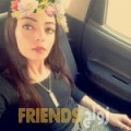 سارة من مديرية بيحان‎ - اليمن تبحث عن رجال للتعارف و الزواج
