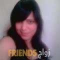 إكرام من صنعاء‎ أرقام بنات واتساب 