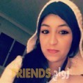 أسماء من حجة‎ - اليمن تبحث عن رجال للتعارف و الزواج