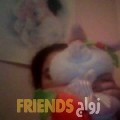 مروى من الخور‎ - قطر تبحث عن رجال للتعارف و الزواج