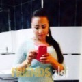 منى من عتق‎ أرقام بنات واتساب 