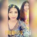 حنان من الرفاع الغربي - البحرين تبحث عن رجال للتعارف و الزواج