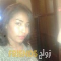 ليلى من خريبة السوق أرقام بنات واتساب 